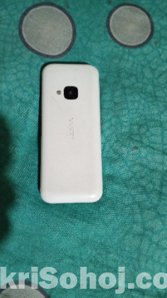 Nokia 5310 আর্জেন্ট সেল হবে